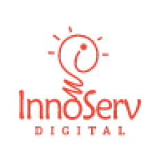 Innoserv Digital Agency