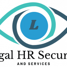 Legal HR Security And Services