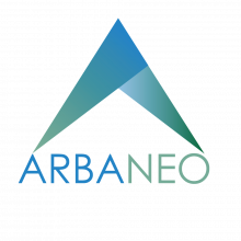 Arbaneo Solutions