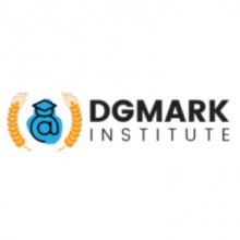 DGmark Institute - Digital Marketing Courses in Mumbai