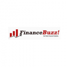 Finance Buzz!