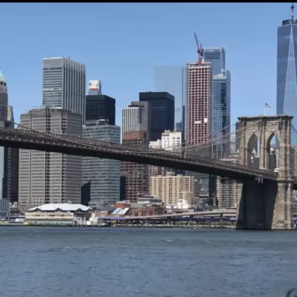 Brooklyn