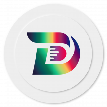 Digital Divines