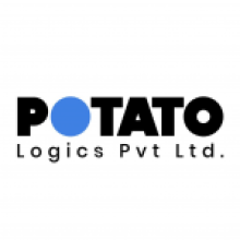 Potato Logics
