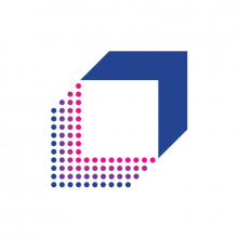 Covrize IT Solutions