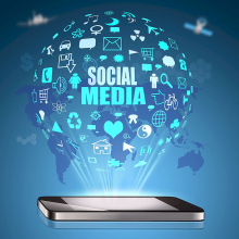 Digital Marketing Course Training in Noida – 100% Job Placement