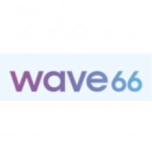 Wave 66