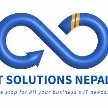 Infinite IT Solutions Nepal Pvt. Ltd.