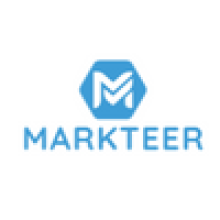 Markteer Media