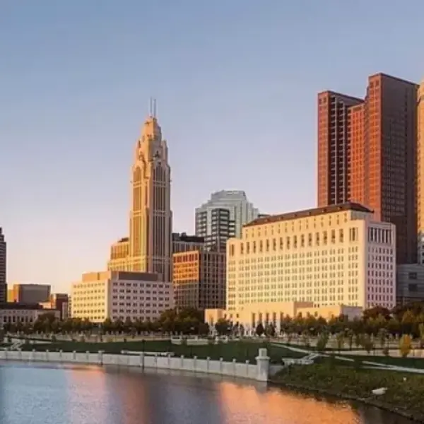 Columbus