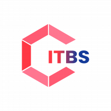 Career IT and Business Solutions Inc.