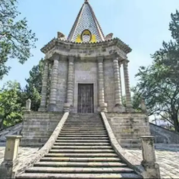Guadalajara