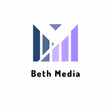 Beth Media