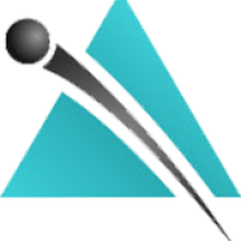 Atologist Infotech Pvt Ltd