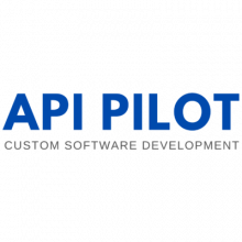 API PILOT