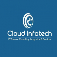 Cloud Infotech Private Limited