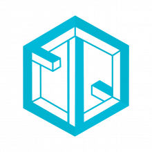 Tezeract