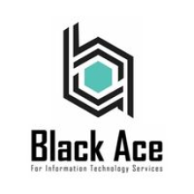 Black Ace