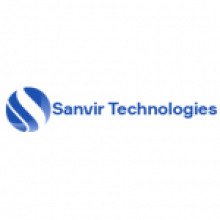 sanvirtechnologies