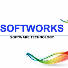 SOFTWORKS SOFTWARE COMPANY