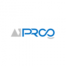 AIPROG Marketing