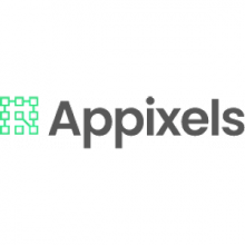 Appixels