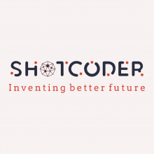 ShotCoder Tech