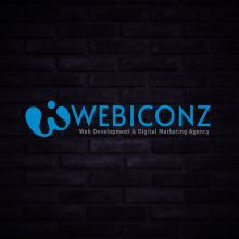 Webiconz Technologies