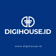 Digihouse ID