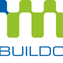 IM Buildcon Pvt Ltd.