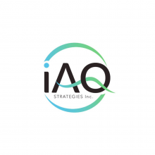 IAQ Strategies