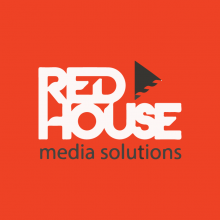 Red House media solutions