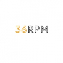 36RPM