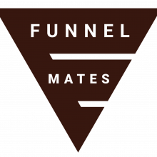 FUNNEL MATES MARKETING PRIVATE LIMITED