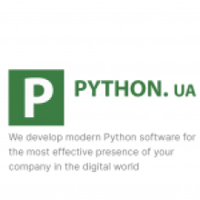 Python.ua