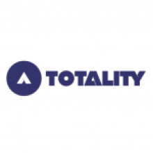 TotalityRE