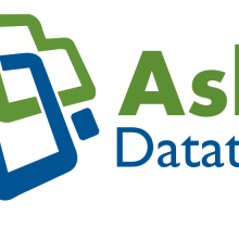 Ask Datatech Canda