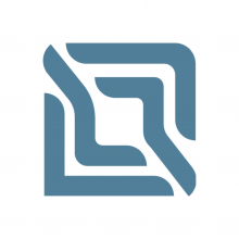 Frontend Development Company