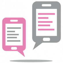 Bold Online Marketing (Pty) Ltd