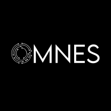 Omnes srls