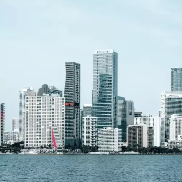 Miami