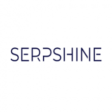 SERP SHINE