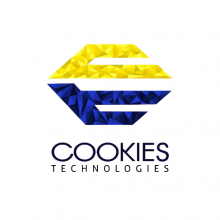 Cookies Technologies