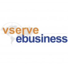 Vserve Ebusiness Solutions