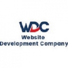 Website Development Company