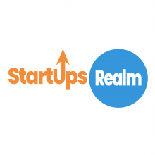 Startups Realm Technology