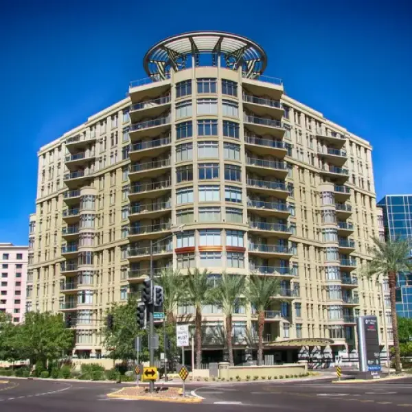 Phoenix