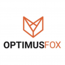 OptimusFox