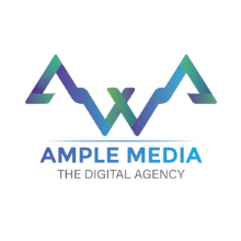 Ample Media Agency