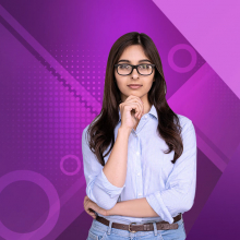 Find the right MBA program in INTELLECTA EDUCATION